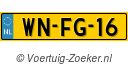 WNFG16