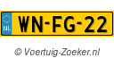 WNFG22