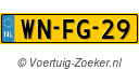 WNFG29