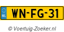 WNFG31