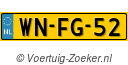 WNFG52