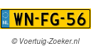 WNFG56