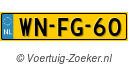 WNFG60