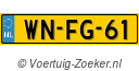 WNFG61