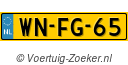 WNFG65