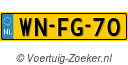 WNFG70