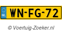 WNFG72