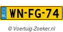 WNFG74