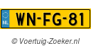 WNFG81