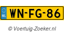 WNFG86