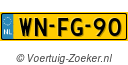 WNFG90