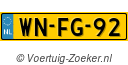 WNFG92