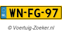 WNFG97