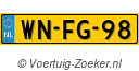 WNFG98