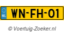 WNFH01