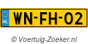WNFH02
