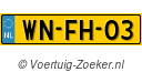 WNFH03