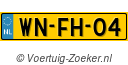 WNFH04