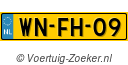 WNFH09