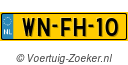 WNFH10