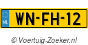 WNFH12
