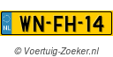 WNFH14