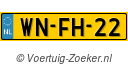 WNFH22