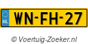 WNFH27