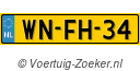 WNFH34