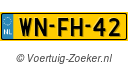WNFH42