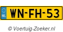 WNFH53