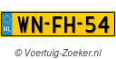 WNFH54