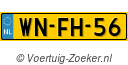 WNFH56