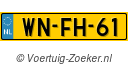 WNFH61