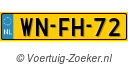 WNFH72