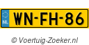 WNFH86