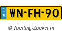 WNFH90