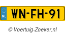 WNFH91
