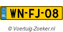 WNFJ08