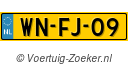WN-FJ-09
