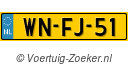 WNFJ51