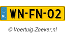 WNFN02