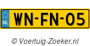 WNFN05