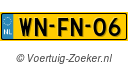 WNFN06