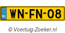 WNFN08