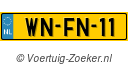 WNFN11