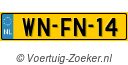 WNFN14