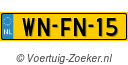 WNFN15