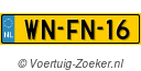 WNFN16