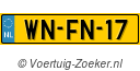 WNFN17